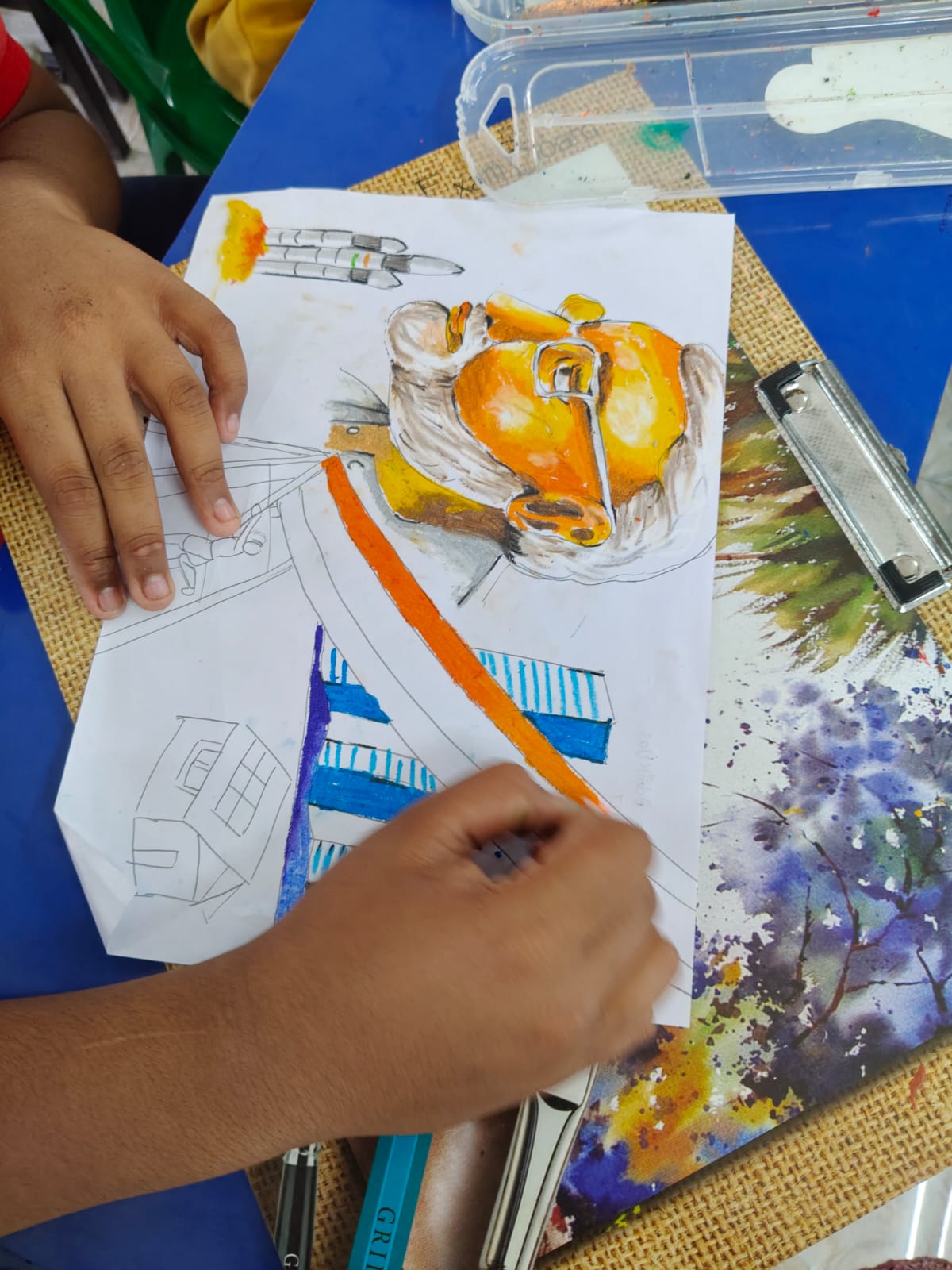 Event Image